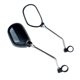 其他骑行用品;自行车装饰;其他配件