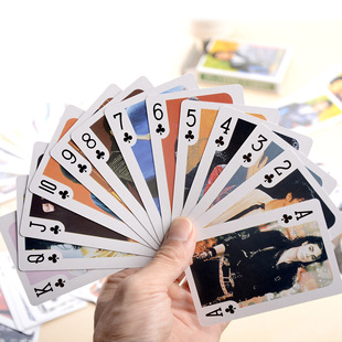 ~ˠܿdDe ˇgƏV˼ƶ l