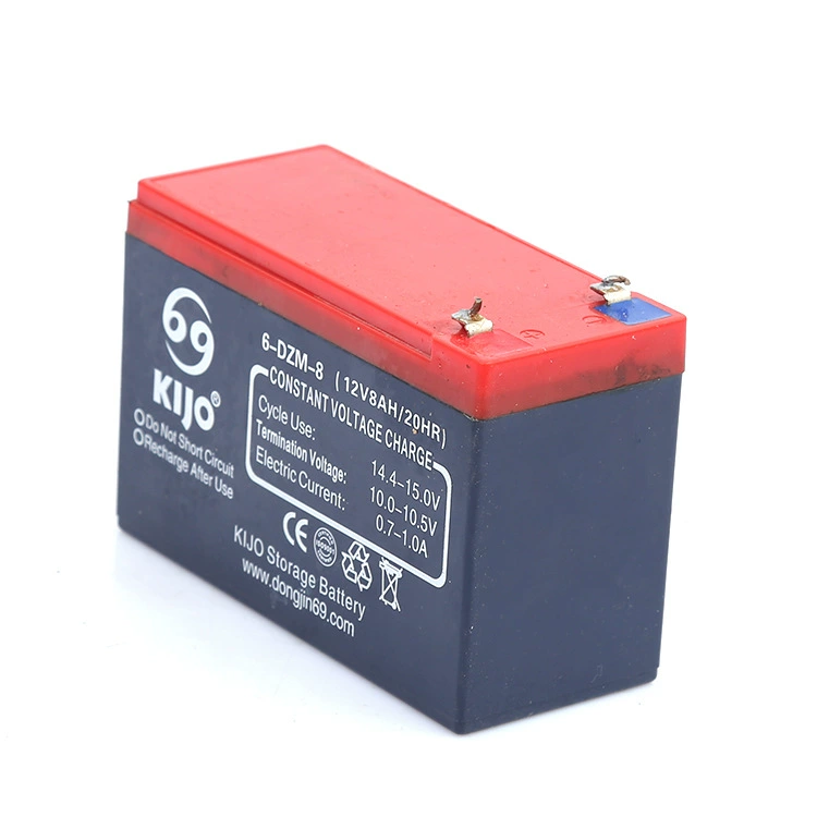 Электрический автомобиль-игрушка, самокат, аккумулятор 12v, 8Ah