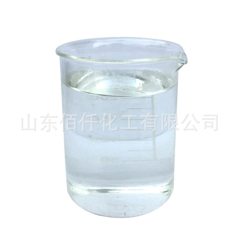 Влажный метод для двухмолотковой кожи Полиуретан на водной основе 718 Полиуретановая смола на водной основе 718 Упаковка 1 кг