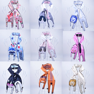 �W����ͨ�ɐۄ���С�z��Ů�p��ӡ�������ٴ�����z��С؈���I��