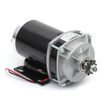 �~���~����ˢ����ֱ��늙C���b��݆܇�p��늙C24V36V48V500W