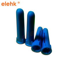 ��ROHS�J�C���V�|�S��ֱ�NӢ���F����Û�� Ӣ��������Û�z��