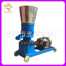 ����w���C����С�������Bֳ�����C�O��ţ�����i�u���׽ն����