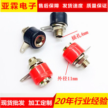 ȫ�~ 4MM С�㽶�� 312 �Ӿ��� ��� ���l ҕ�� �㽶����