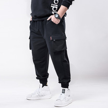 K70778-��ɫ-325�L�ٴ��L�lѝ ���e�LѝС�_ѝ