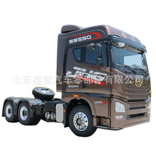 一汽解放JH6驾驶室工厂直供 青岛解放JH6驾驶楼品种齐全