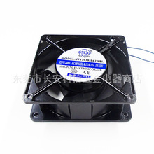 �V�|���I�L��ֱ�N12038�L��ɢ���L�C늿ؙ�220V����ɢ���LE18