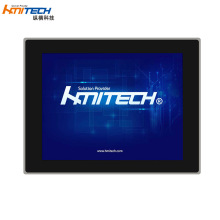 �v�M�Ƽ�����һ�w�C19�猒�،����͹��ğo�L��ȫ���x���Iƽ����X