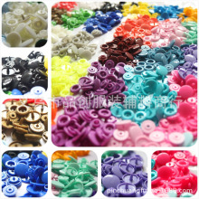 �؃r�F؛���l12MM��ɫT5��֬�ĺϿ� ͯ�b�냺���b�[�ΰ�����ĸ��