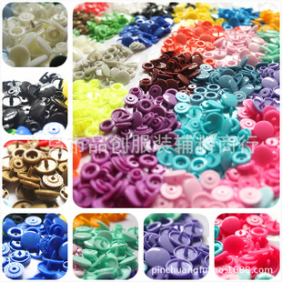 �؃r�F؛���l12MM��ɫT5��֬�ĺϿ� ͯ�b�냺���b�[�ΰ�����ĸ��