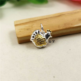 �pɫ僽��X�u���� ӡ�n�u S925���y���K��� ��朴���DIY�y����