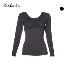 ��������Ʒ������ů���´�����Ҿӷ�ŮʿB37033�ﶬ����