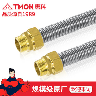 �ƿ��y�T̫���ˮ��304���P䓲��y���S�~���^�L�C�P��ܛ�Ӳ��y��