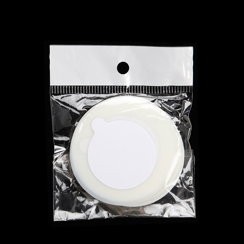 false eyelashes for extension