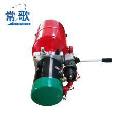 ���ݏS�ҹ�����늄ӶѸ�܇ ȫ늄ӶѸ�܇������Ԫ 늄�܇늙C