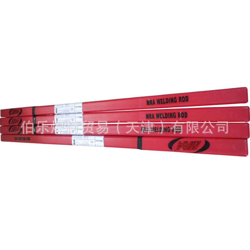 H13模具氩弧焊丝5CrNiMo 8407 SKD61 S316氩弧焊条气保模具焊丝