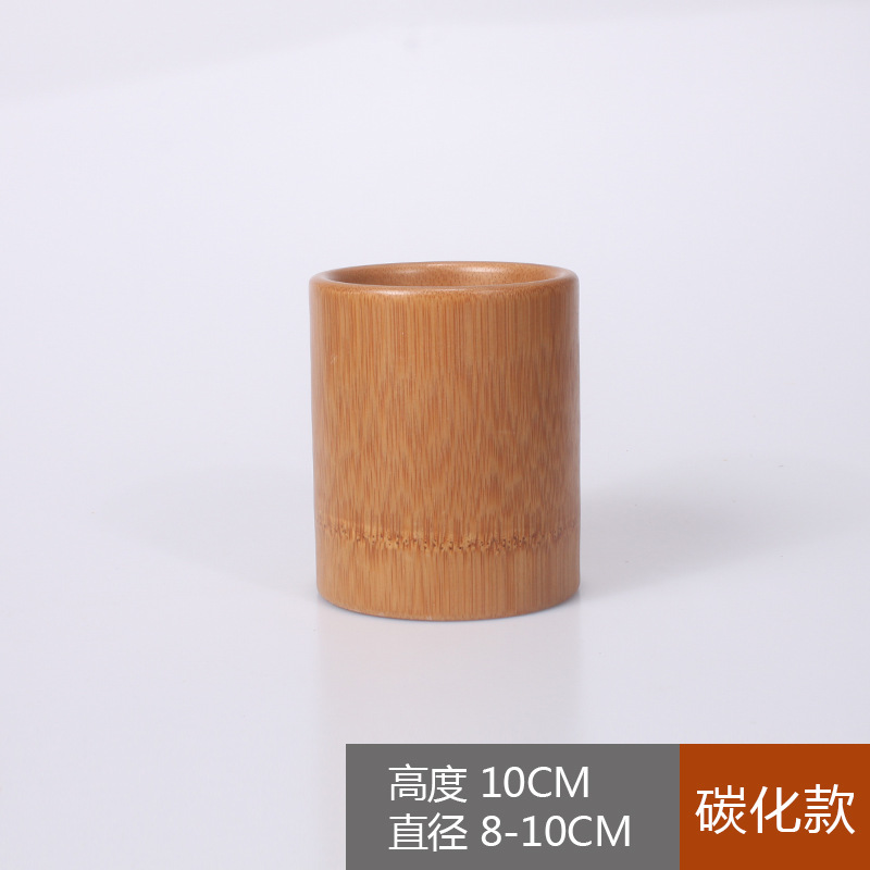 10cm 탄산 젓가락 튜브