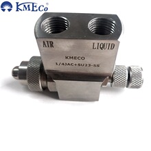 4�ֿ՚��F������1/4JAC+SU23-SSϵ��΢���F���w��ë����Ʒ���F