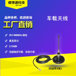 ����ͨ 350mhz �Ƅ�܇�d�K���쾀 �ޠ��쾀 �S��ֱ��