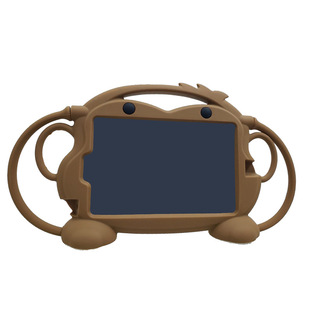 �p���܇�dƽ�屣�o��xiaomi 5��ƽ����z�׿�ͨ�������z���o��