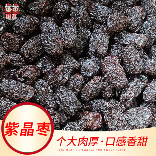 �Ͼ��ڗ������ǣ�ꄱ��� ���l �t�� �E��  �a��ֱ�N
