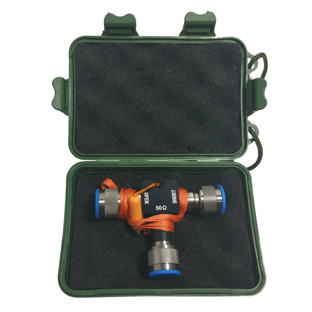 +Ƶ׷ǡ1MHz~6GHzפȲ300MHz-4GHzƵ׷