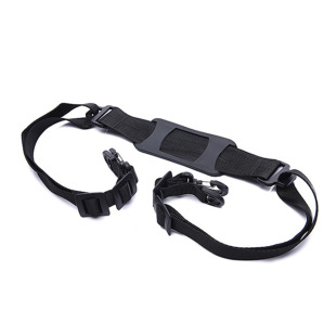 �羳ͨ��늄ӻ���܇�玧�ۯB����܇ƽ��܇�米����y���̤��܇