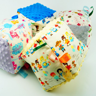 ����ħ�������� �����냺�������ż