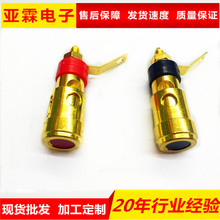  㽶 ~ 僽 󏗻ɽӾ Ӿ B