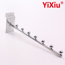 ���h���l���з��b����t���鿨�۰�5��7��9��