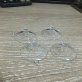 工业橡胶;日用橡胶;其他橡胶密封