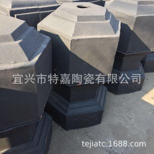 �����ߌ�� �R��픛�ͤ��ɫ��� �����b�픺��J����ݼ����