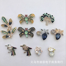 �¿��Ʒ���diy��荺Ͻ��֦�ֹ�С�B�����ʹڈF�������^���