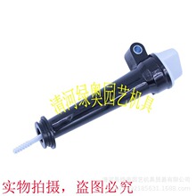 �m�ò�ƺ�C�C�Ϳ̶ȳ�GXV160/216��ݙC�C�ͳ�15620-ZE6-810