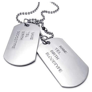 �\�Ͻ��� ���������C���ƶ��S�a܊�� ʿ����܊�������ƶ���