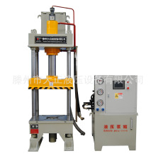 YQ32-63tɉC 63 160 ĩҺC մҺC