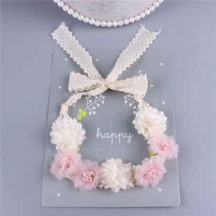 �W����ͯ�ٽz����l����Y�����l���l�Ʒ�朋냺�^�������L���l