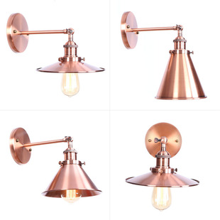 ���R�d�������Ժ��s���ҿ͏d�͏d������ʽ�Fˇ�t���~���^�ڟ�