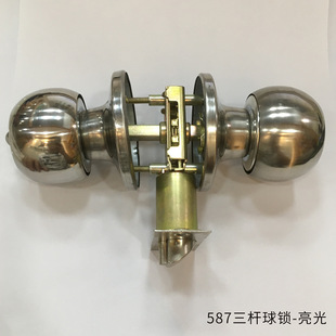 587���P������i���U�i���b�T�i�������e�^���Uʽ�����i