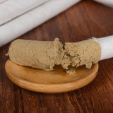 Пуля 15: 1 Acturael Old Apocalypse Moxibustion Ai Cao Cao Cao Caozhu Factory Оптовая модибиблен