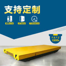 |Ͳ܉ƽ܇܉ƽ܇늄ƽ܇ƽ܇늄ƽ܇܉ƽ܇