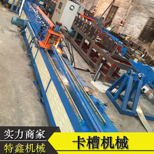 ���Ҵ�����ٿ��ۙCе���ڷ��m ���ٳ����O�俨�ۙC �S�ҹ���