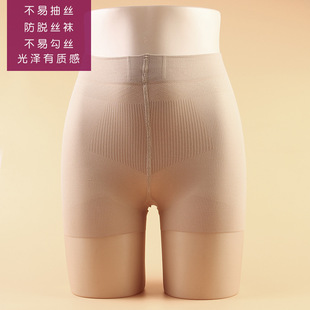 �m����Diear�z�m����m12D�r���BѝѝLA0062�F؛