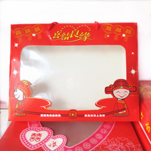 ���l�p�lë���Y���p�lë���ІΗlë���YƷ�����b֧�ּ�ӡlogo