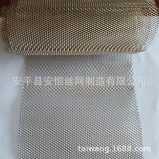0.05mm��⁾W�׏�0.5*1mm-����⁾W80Ŀ�z��0.1mm-1*2mm����W