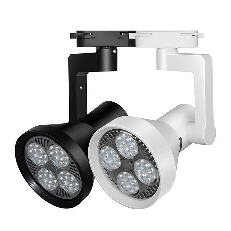 LED-освещение, точечное освещение, 40W, оптом