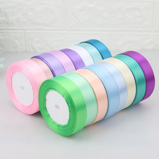 2cm�z���I�������� �ʎ��t�������Y�ֶY�YƷ���b���l��c����