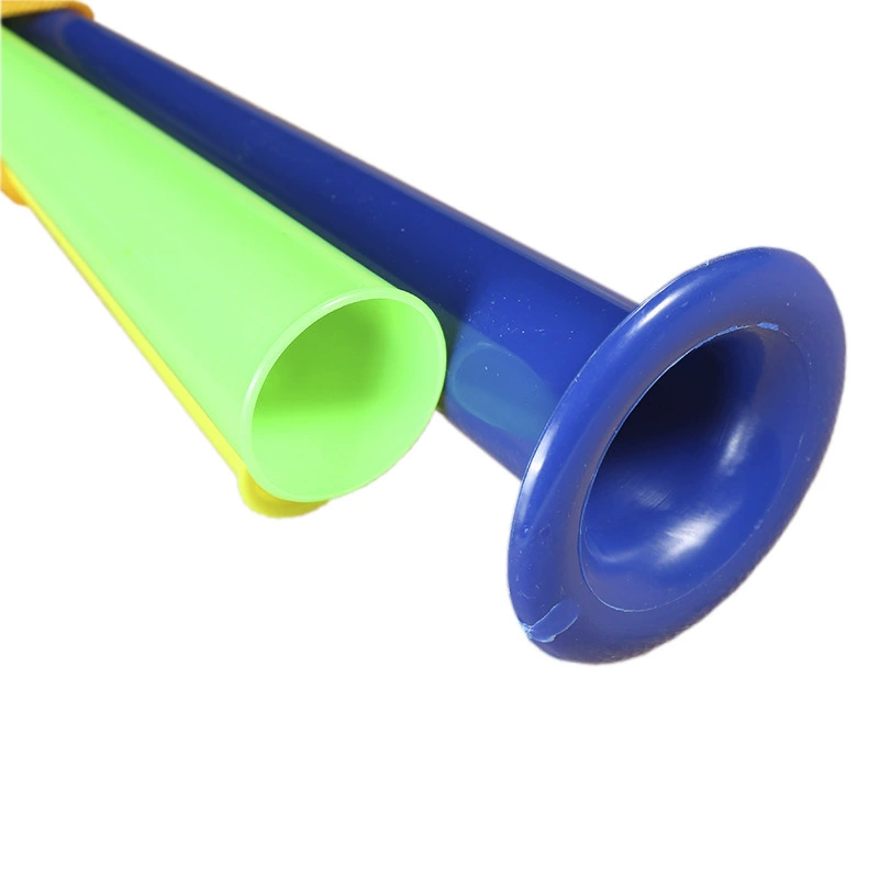 Football toy, megaphone, wholesale