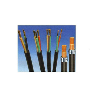 �N��늾���|����KVVP3x1.0/3x1.5/3x2.5/3x4/3x6���θ���������